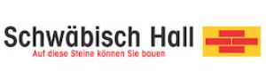 Kachel Bsh Logo