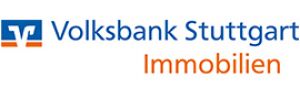 Volksbank Stuttgart Immobilien